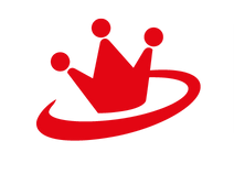 King Küçük Ev Aletleri